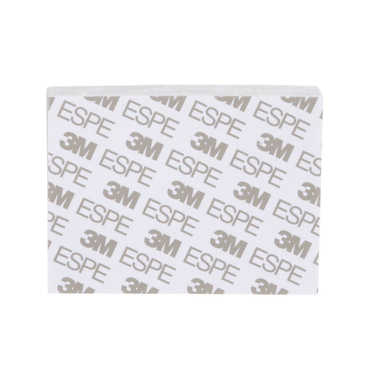 1994P MIX PAD SML 1.5 X 2 IN, 10/PAC