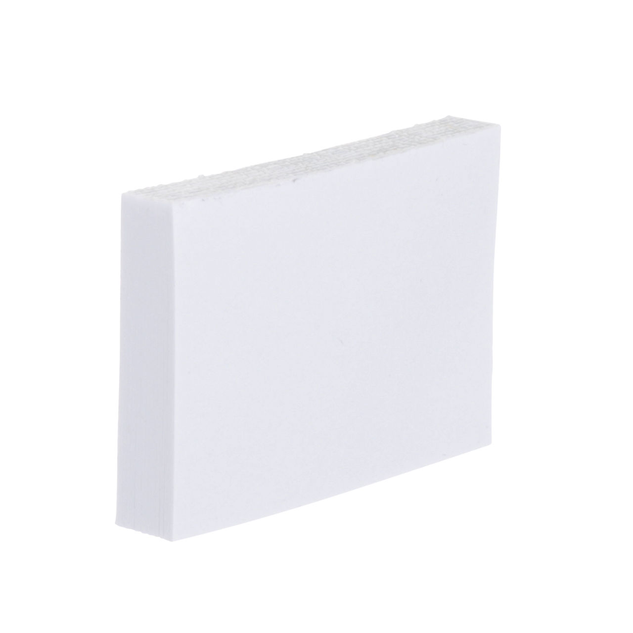 1994P MIX PAD SML 1.5 X 2 IN, 10/PAC