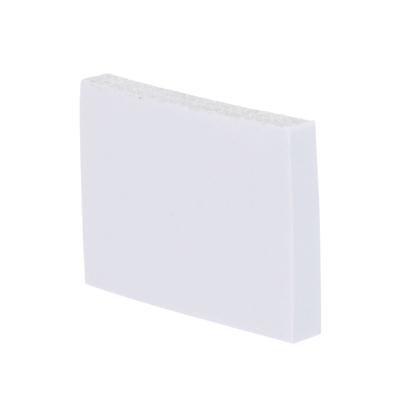 1994P MIX PAD SML 1.5 X 2 IN, 10/PAC