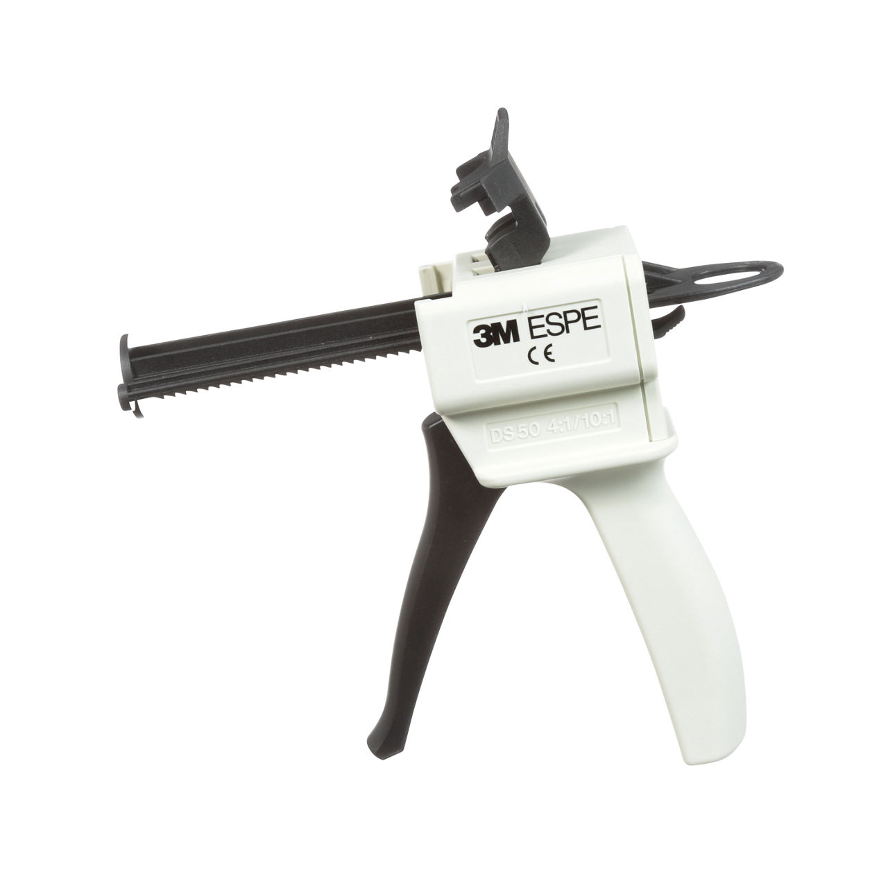 3M™ Garant™ Dispenser 4:1/10:1, 77581