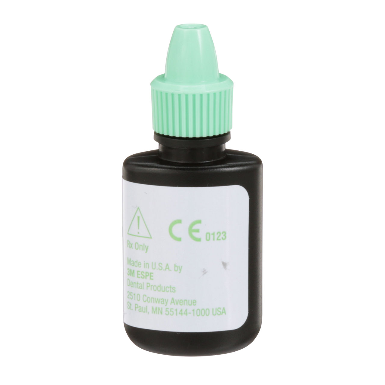 7542 MULTI-PURPOSE PRIMER 8ML