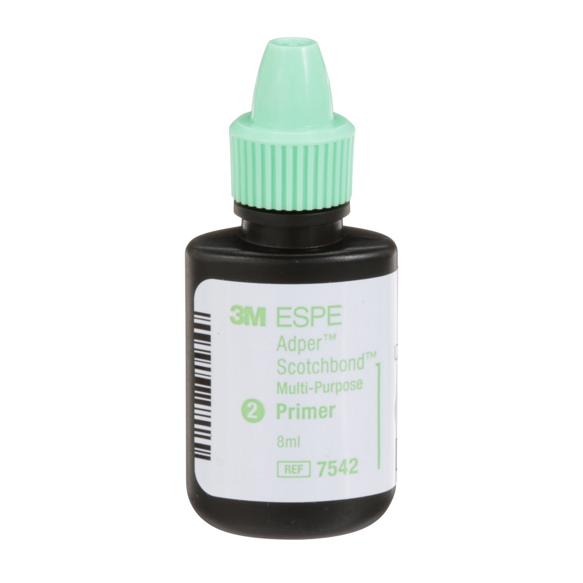 3M Adper Scotchbond Multi-Purpose Primer, Total Etch