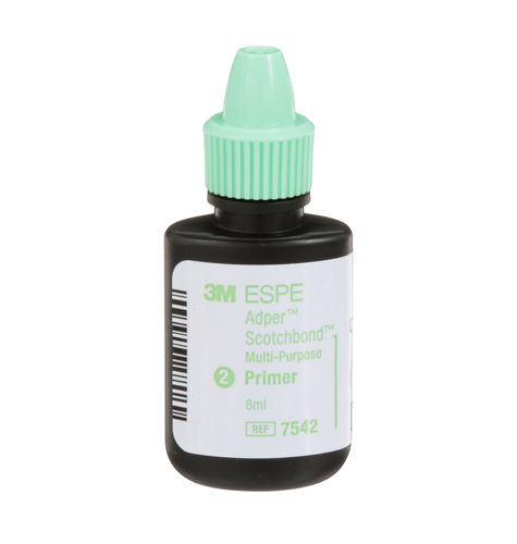 3M™ Adper™ Scotchbond™ Multi-Purpose Primer