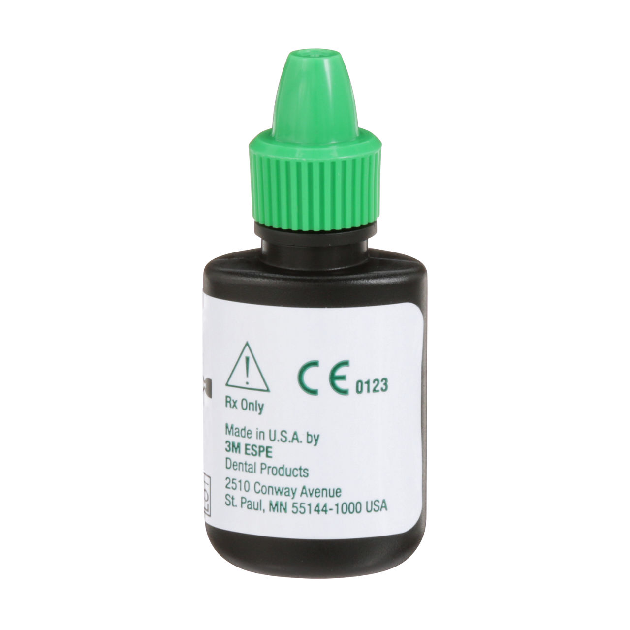 7543 MULTI-PURPOSE ADHESIVE 8ML