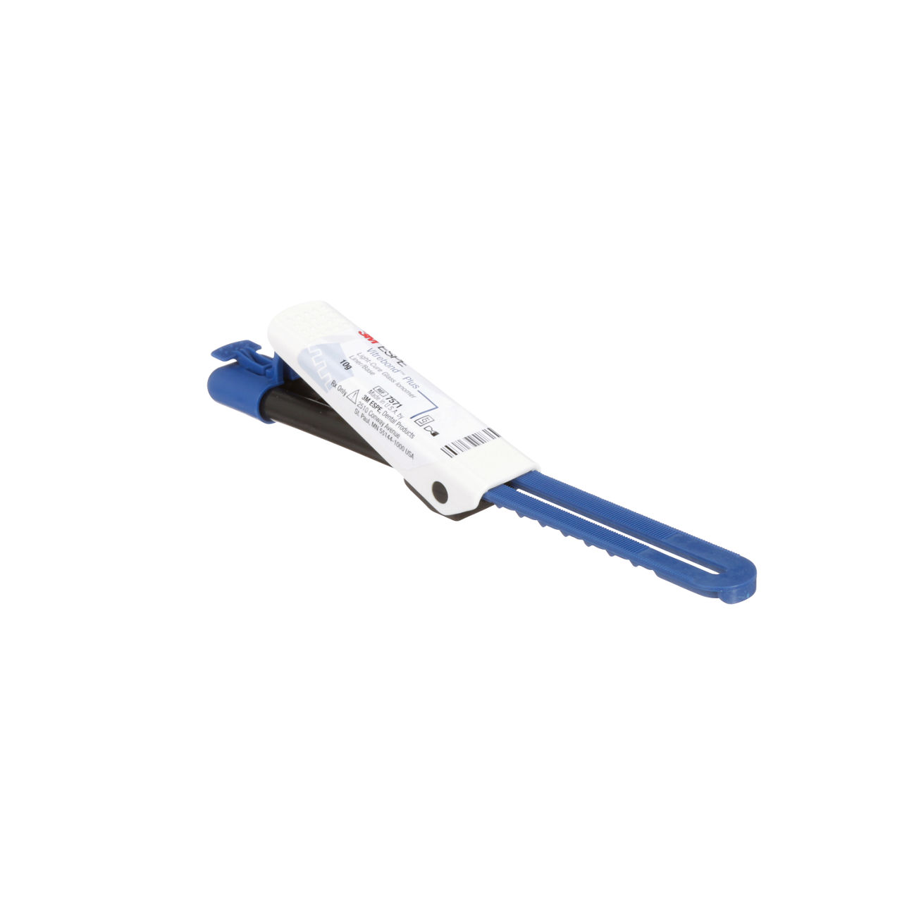 7572 LT CURE GI DOUBLE PACK NA/WE