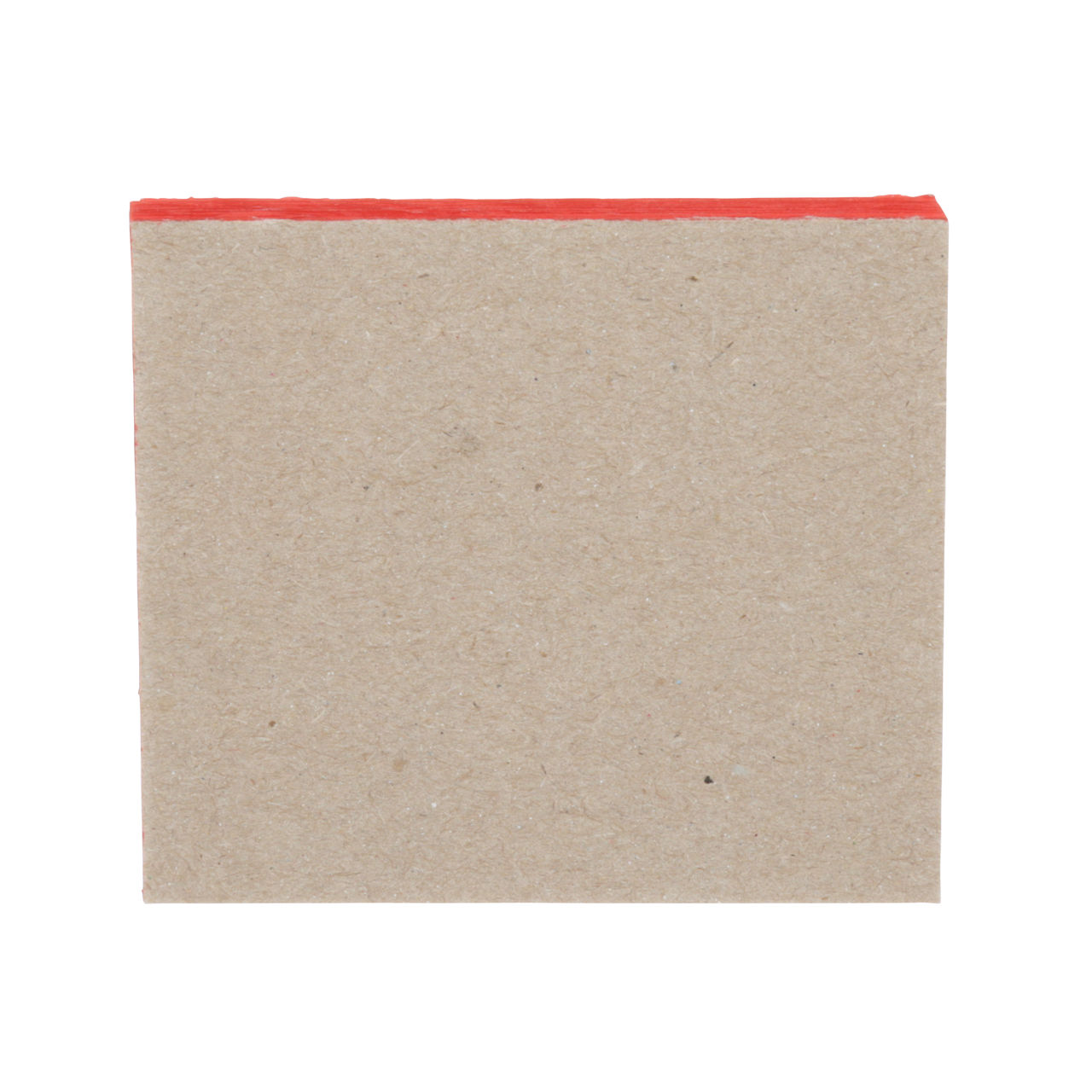 70144 UNIVERSAL MIXING PADS 10 PADS/EACH