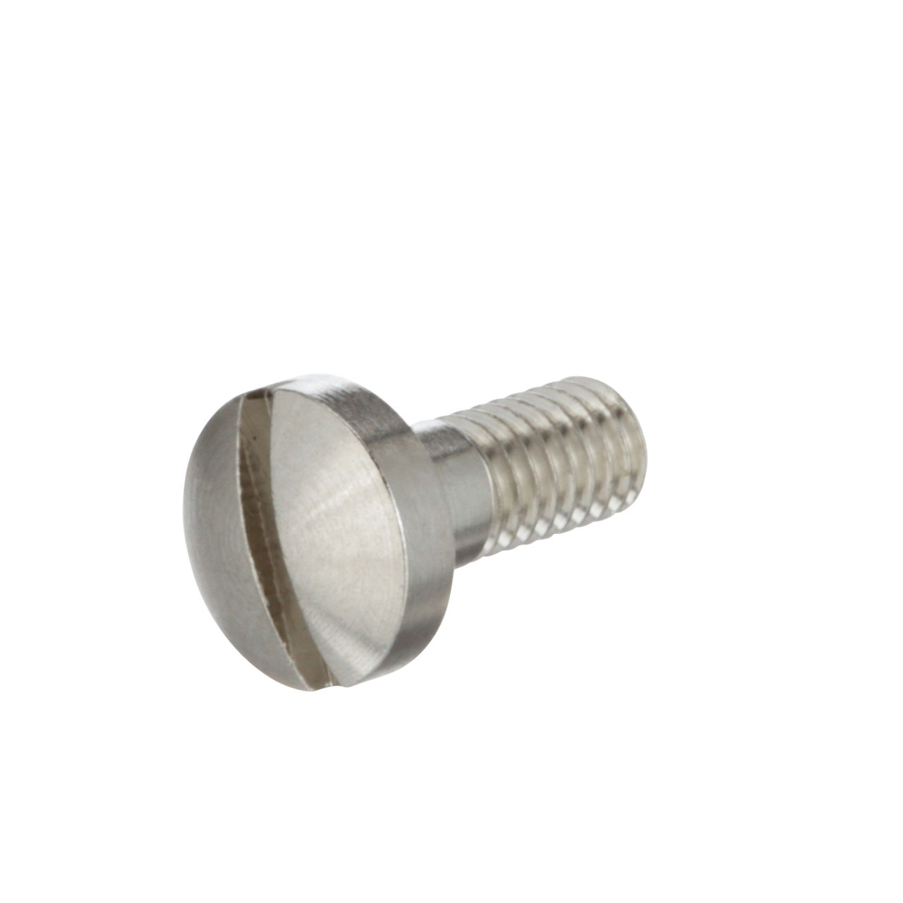 71076 ELASTOMER SYRINGE REG SCREW