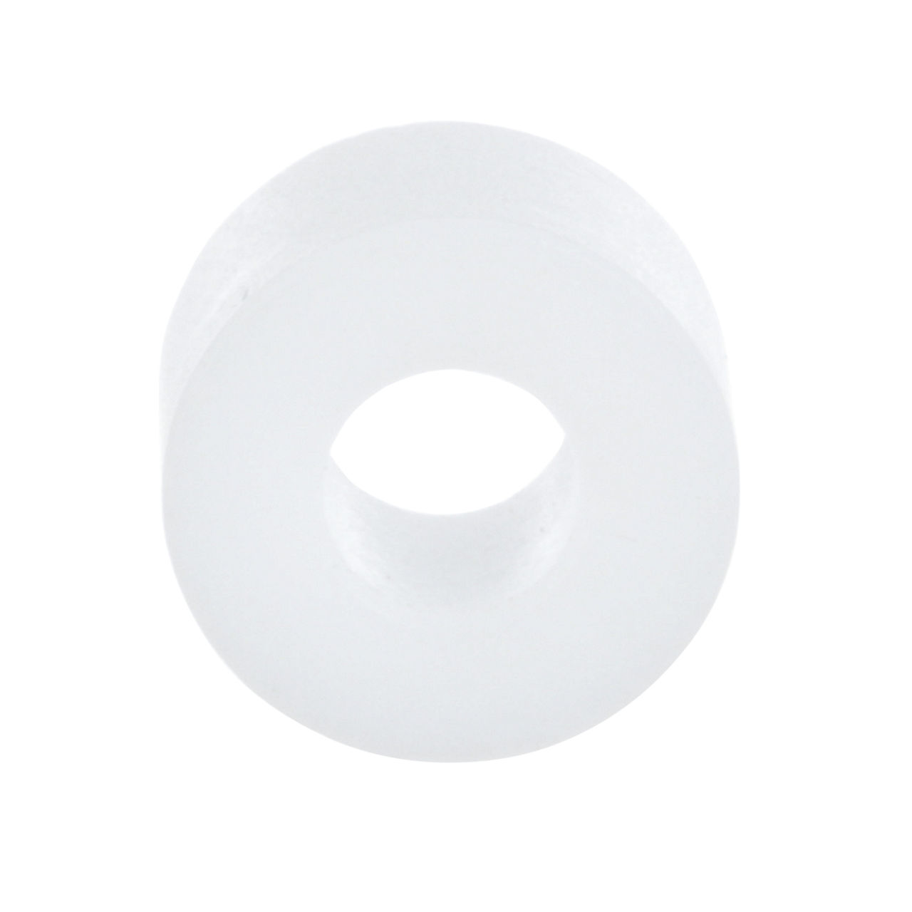 71050 ELASTOMER ACCESS TEFLON RING