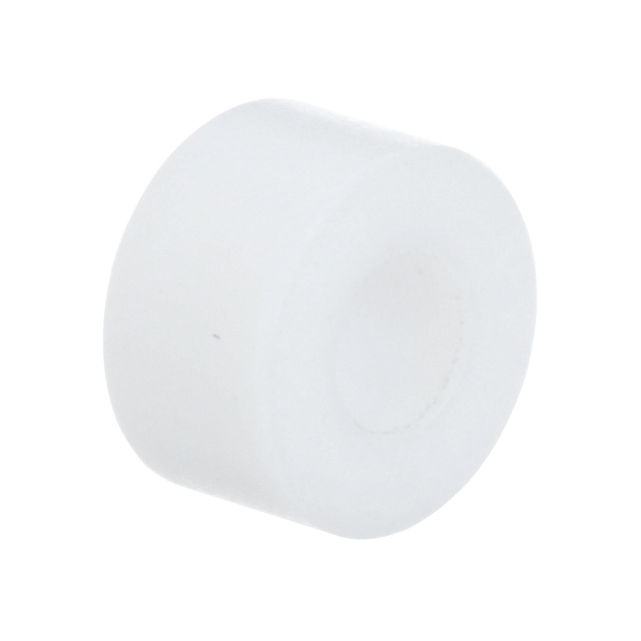 71050 ELASTOMER ACCESS TEFLON RING