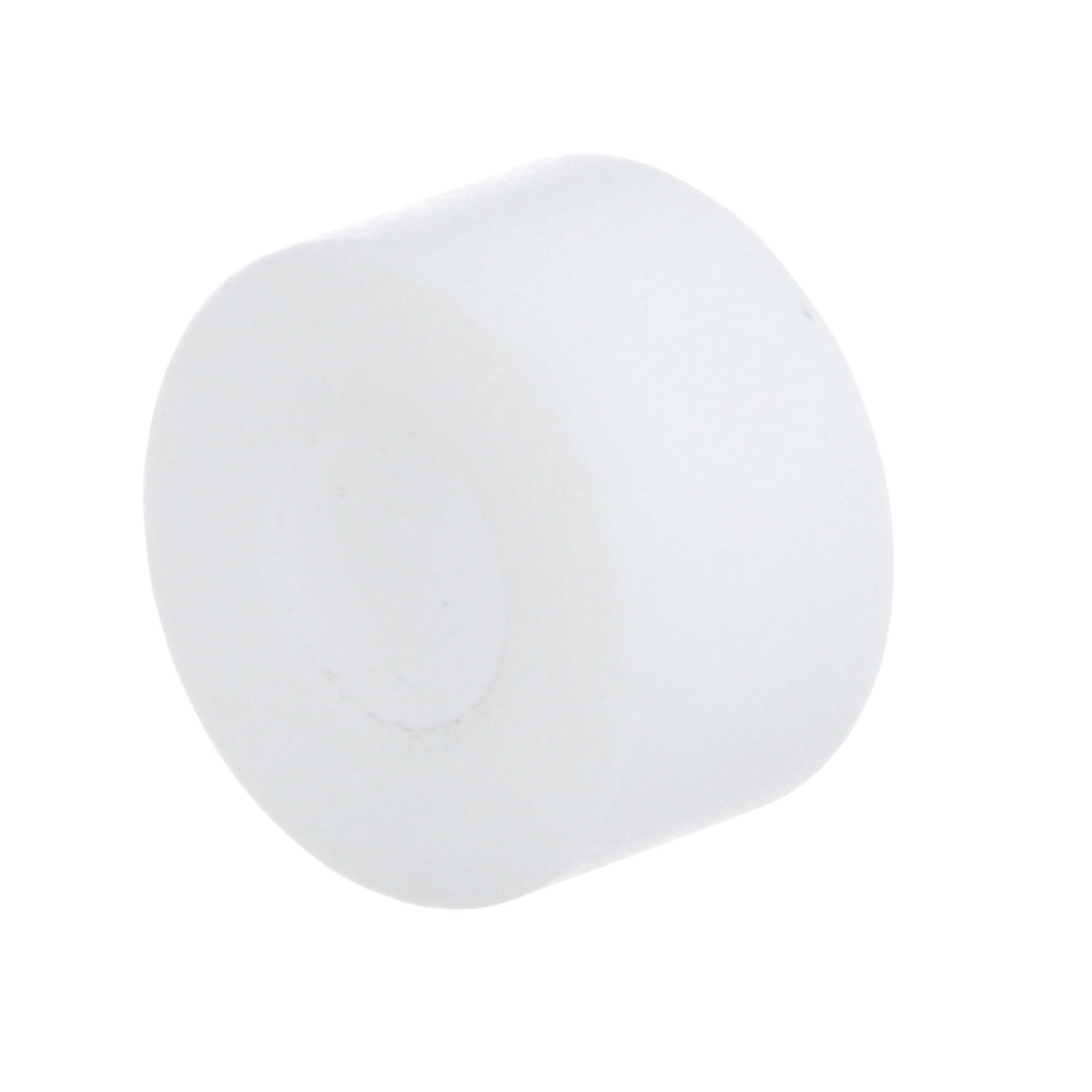 71050 ELASTOMER ACCESS TEFLON RING