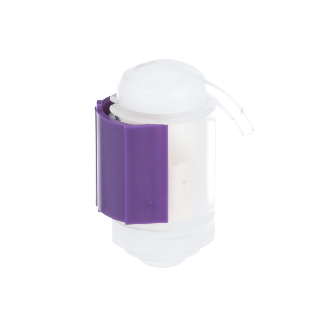 3M™ Durelon™ Carboxylate Luting Cement Maxicap Refill, 56310