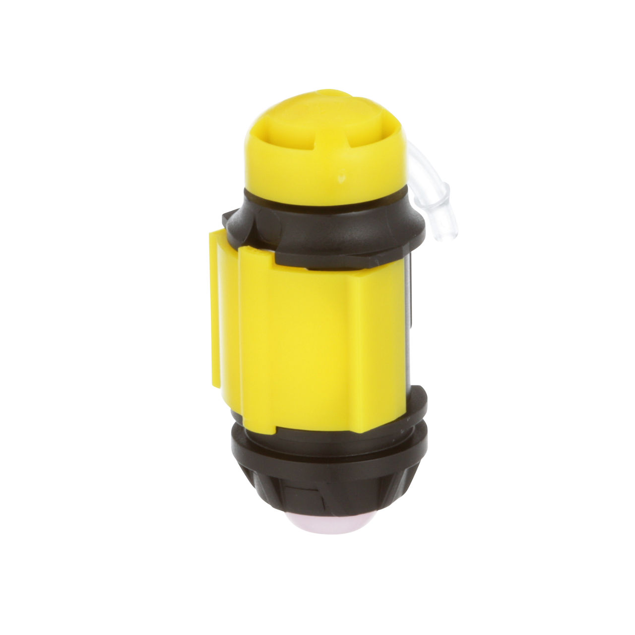 3M™ ESPE™ RelyX™ Unicem Aplicap™ Self-Adhesive Universal Resin Cement