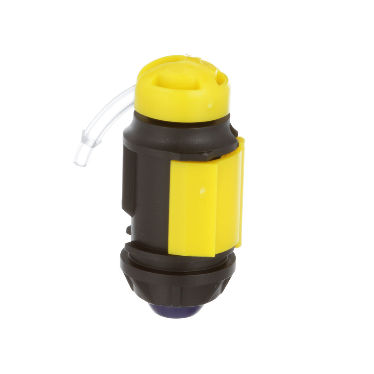 56820 RELYX UNICEM APLICAP RF20 WO