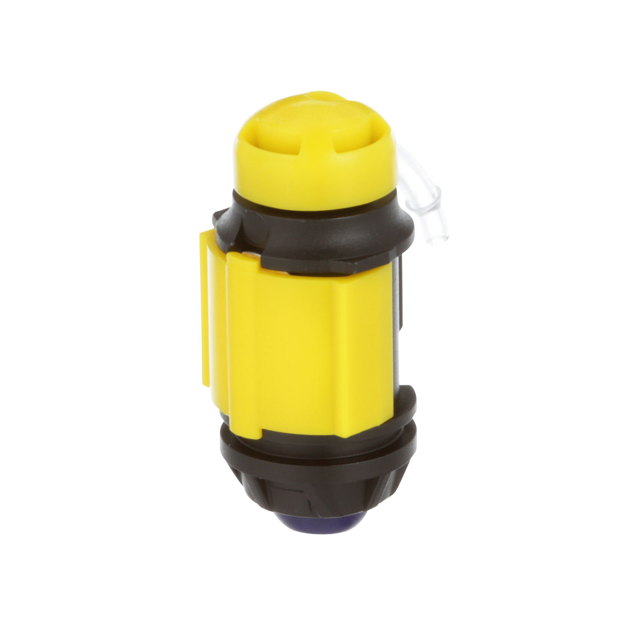 56820 RELYX UNICEM APLICAP RF20 WO