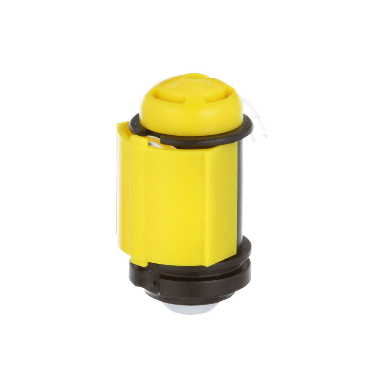 3M™ ESPE™ RelyX™ Unicem Maxicap™ Self-Adhesive Universal Resin Cement