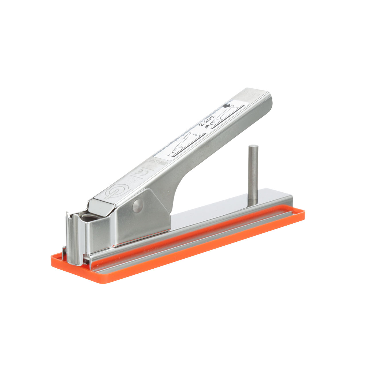 3M™ Aplicap™ Activator, 73040