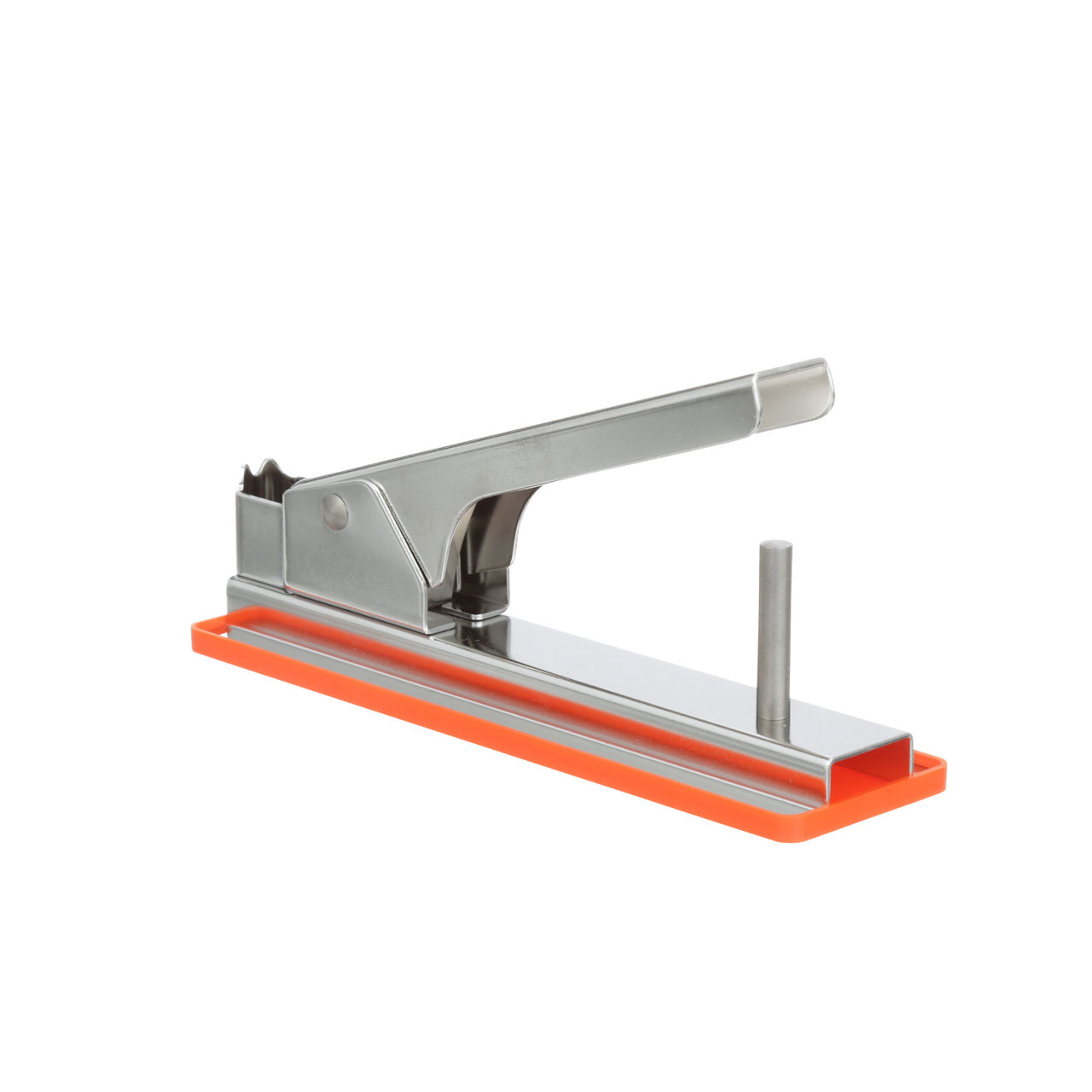 3M™ Aplicap™ Activator, 73040