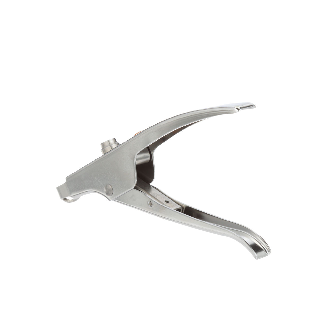 3M™ Aplicap™ Applier, 73050