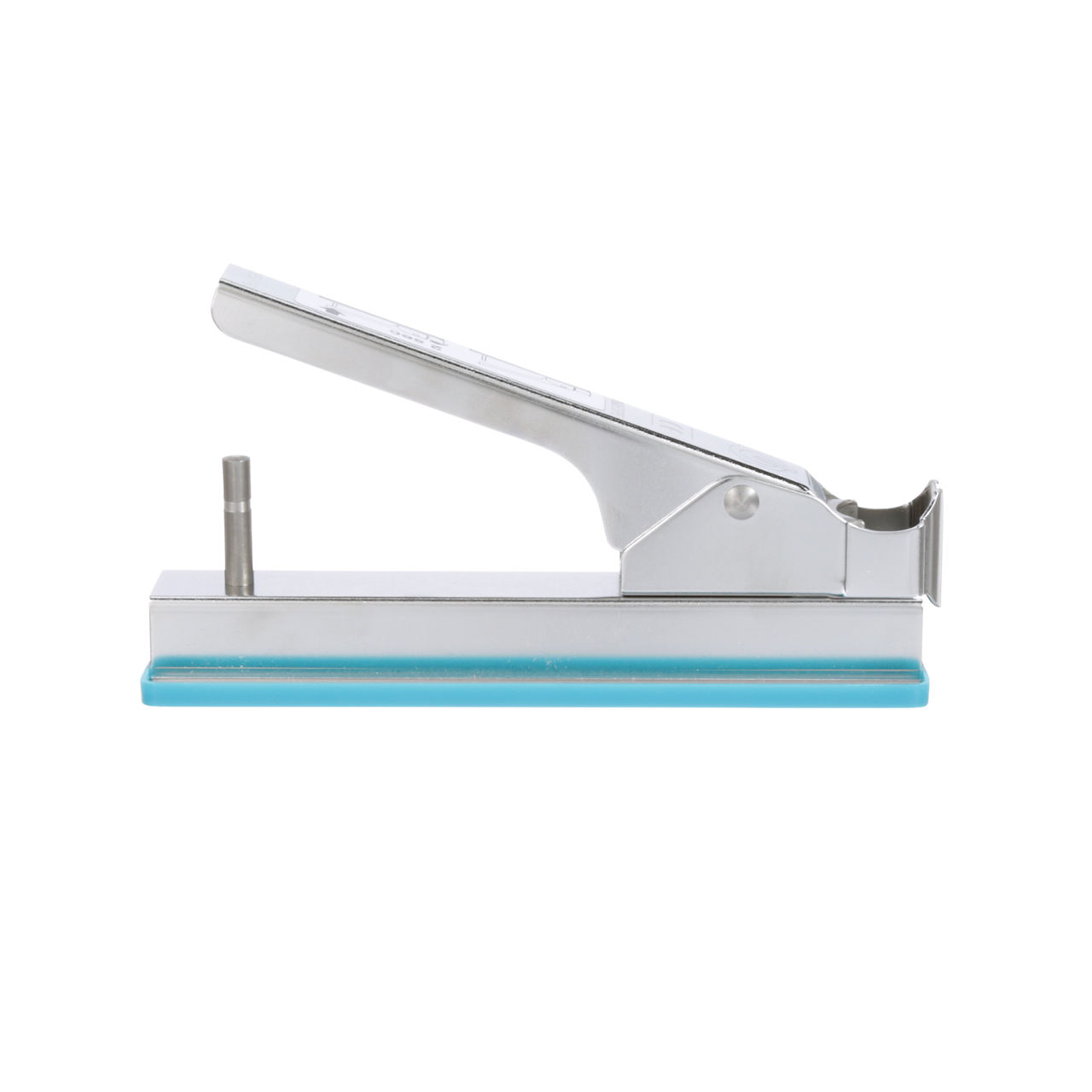 73060 3M ESPE MAXICAP-ACTIVATOR