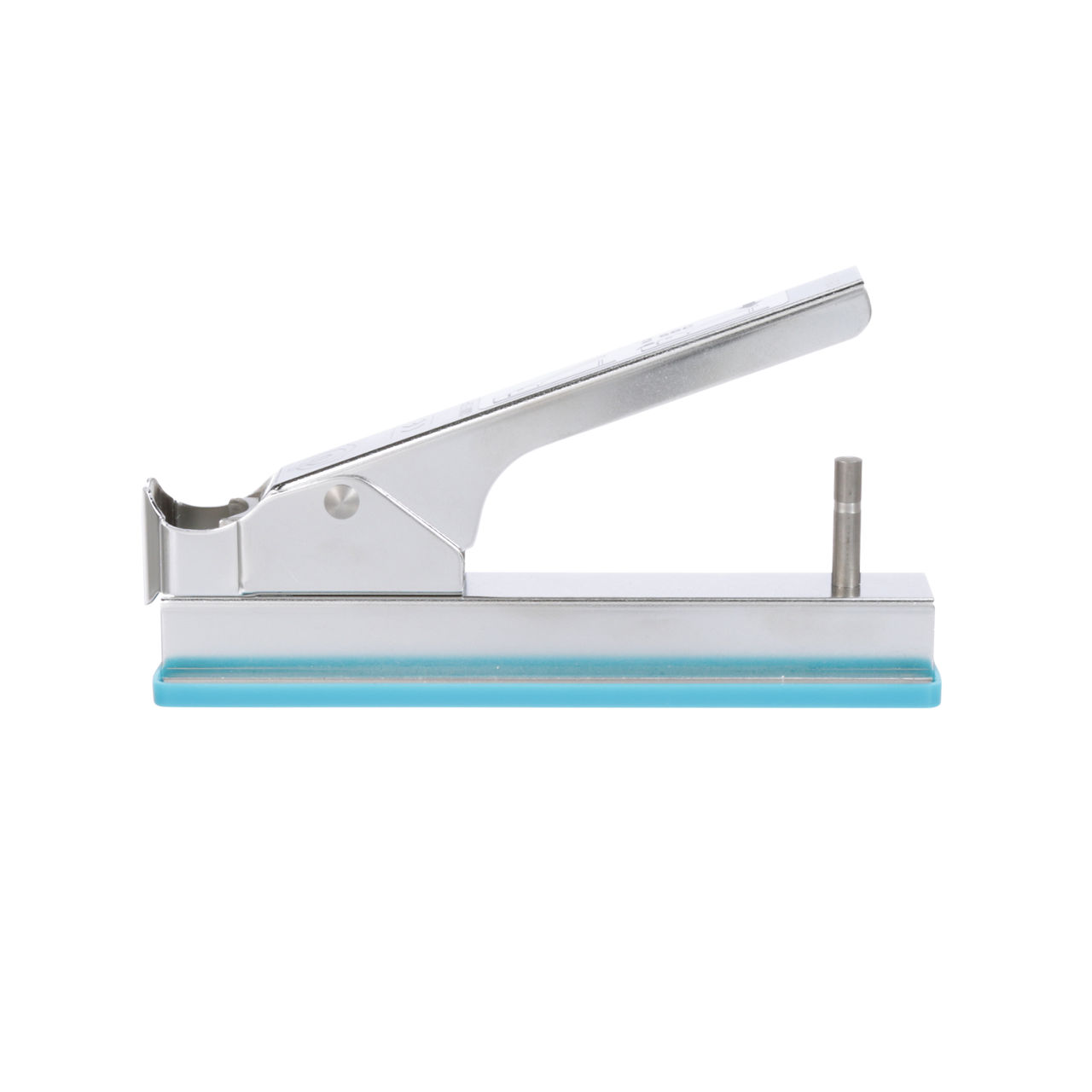 3M™ Maxicap™ Activateur 73060