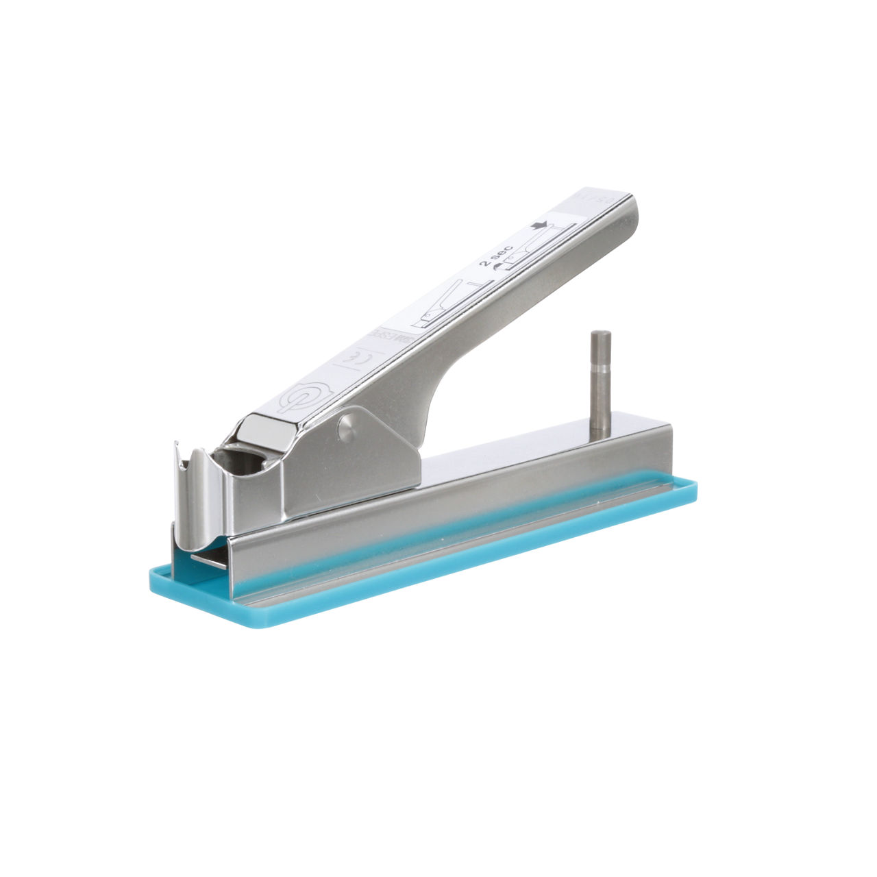 73060 3M ESPE MAXICAP-ACTIVATOR