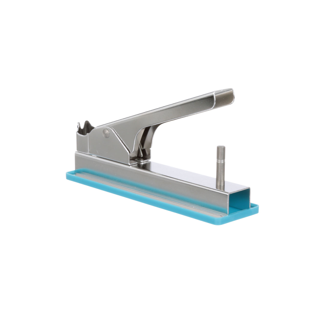 73060 3M ESPE MAXICAP-ACTIVATOR