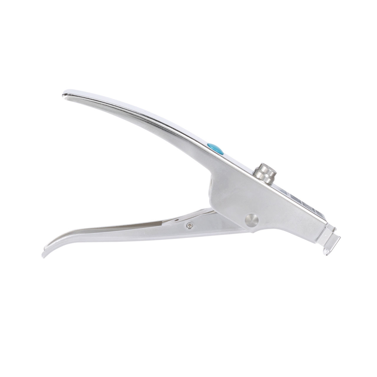 73070 3M ESPE MAXICAP-APPLIER