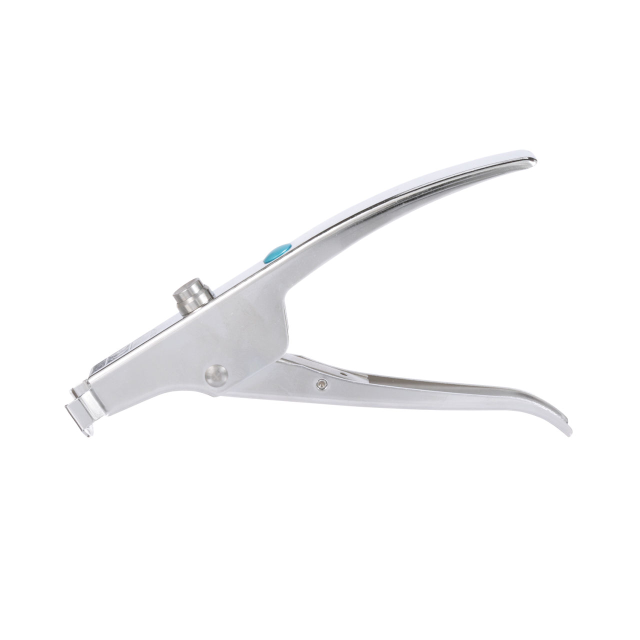 3M™ Maxicap™ Applicateur, 73070