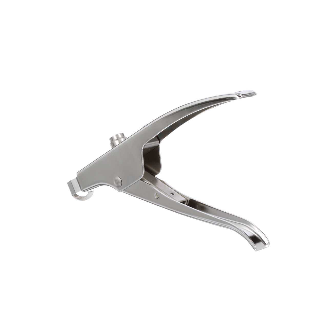 73070 3M ESPE MAXICAP-APPLIER