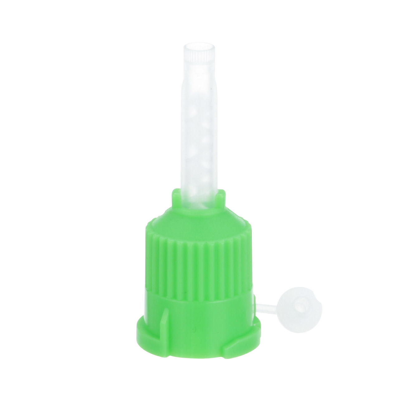 56885 RELYX ULTIMATE MIX TIPS/ENDO