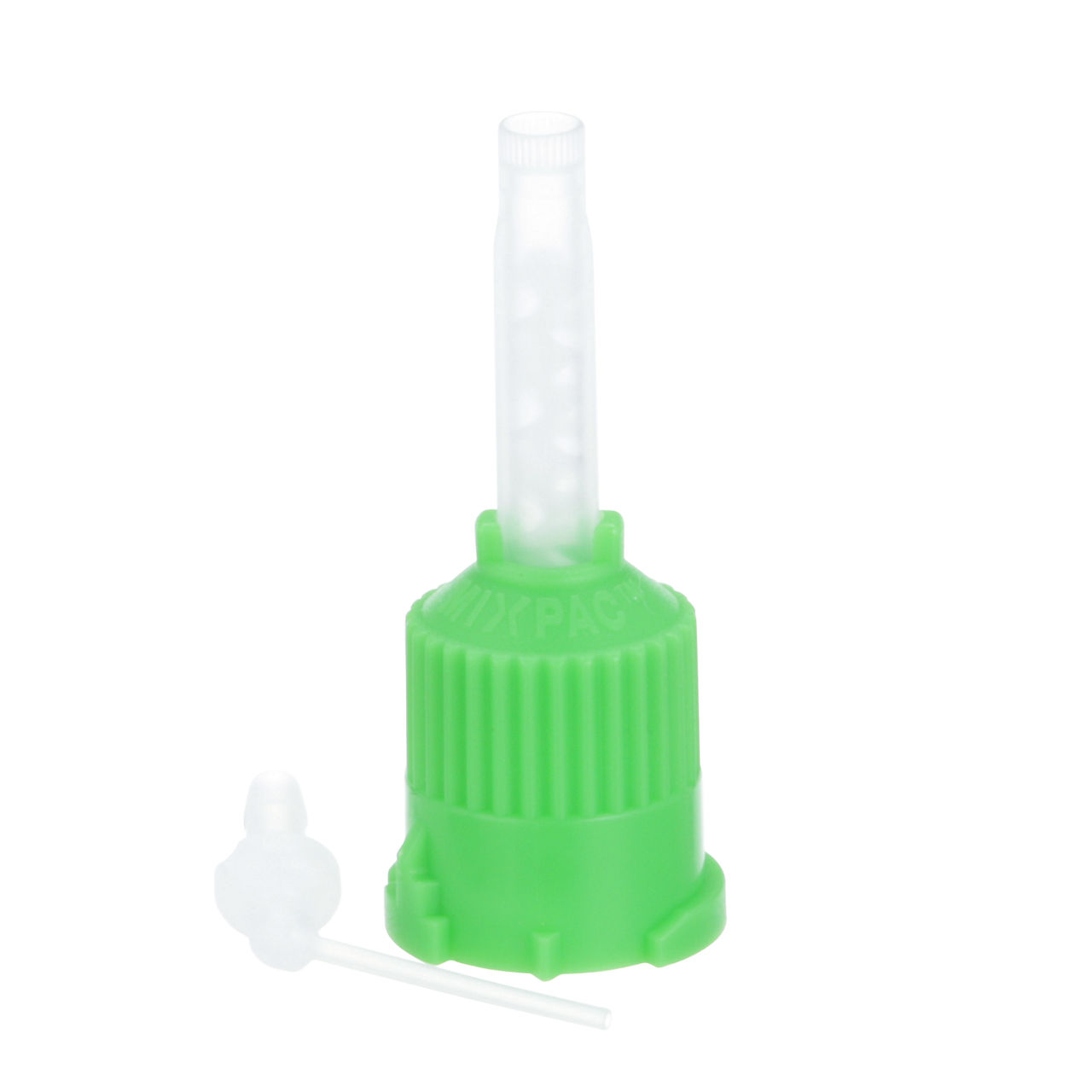 3M™ RelyX™ Ultimate 56885, 10 embouts de mélange larges et embouts endos