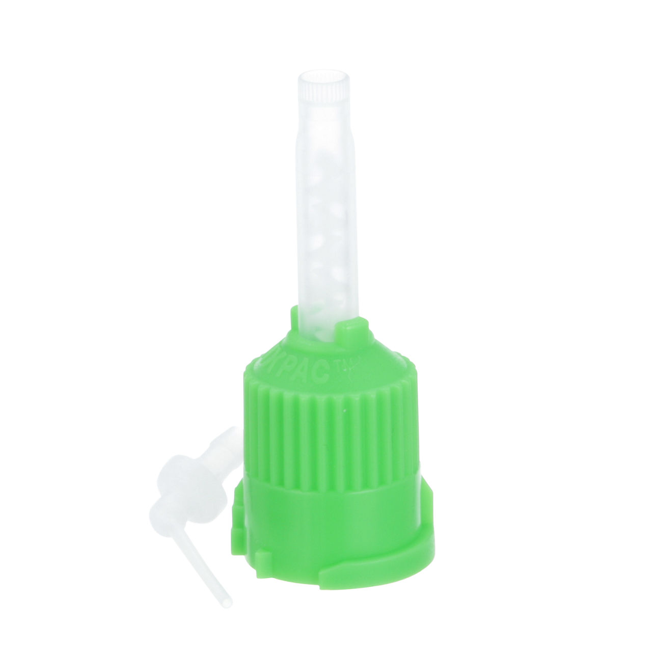 56885 RELYX ULTIMATE MIX TIPS/ENDO