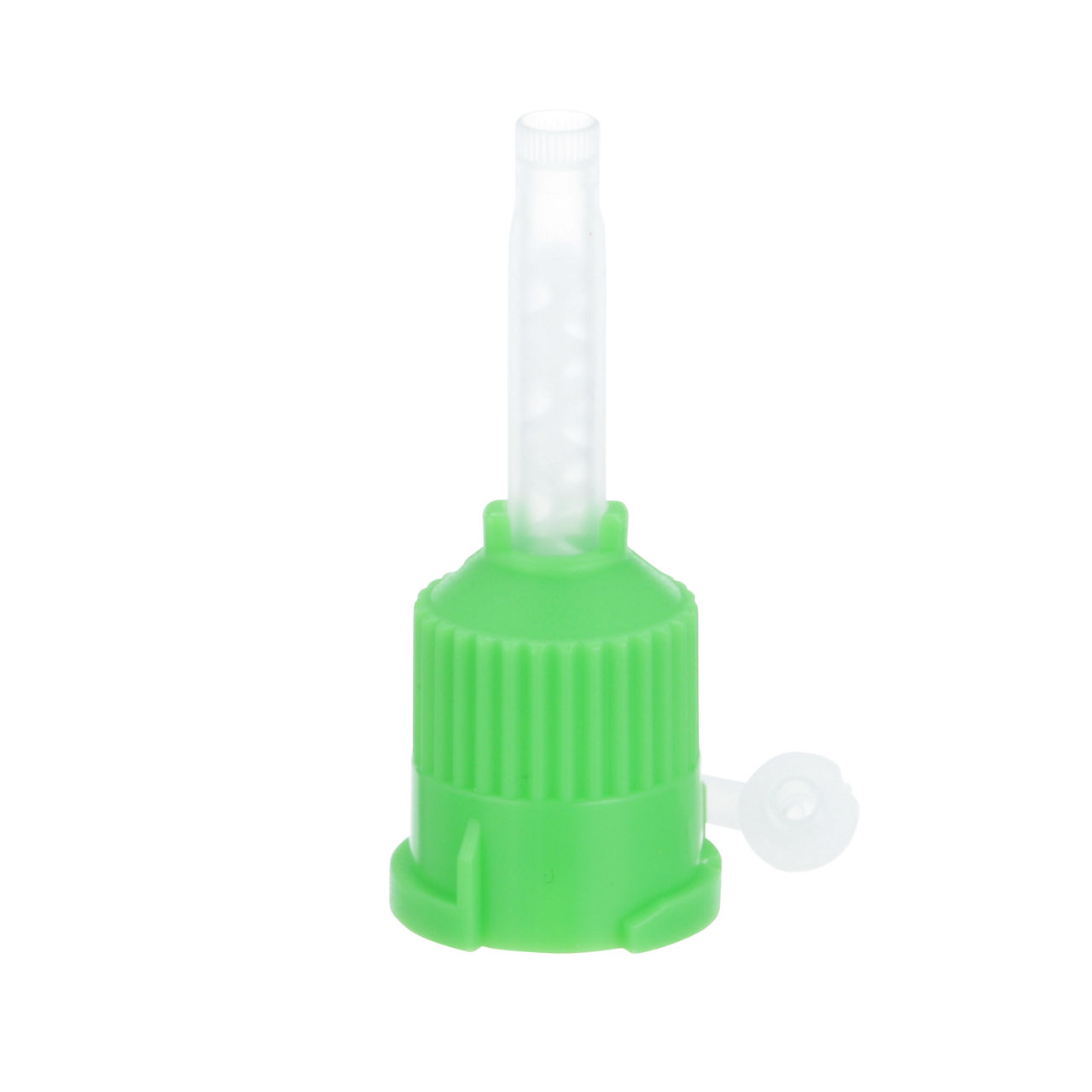 56886 RELYX ULTIMATE MIXTIPS/INTRA