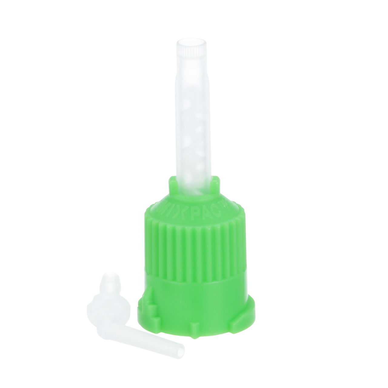 3M™ RelyX™ Ultimate 56886, 10 embouts de mélange larges et emboutsintra-oraux