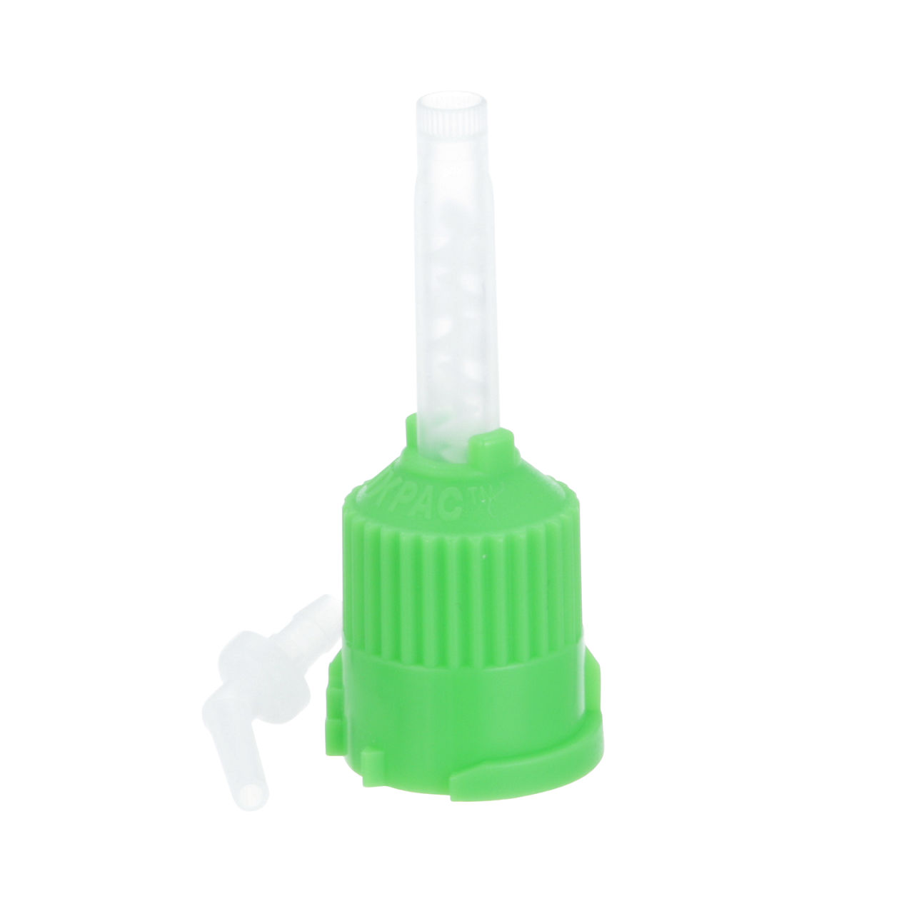 56886 RELYX ULTIMATE MIXTIPS/INTRA