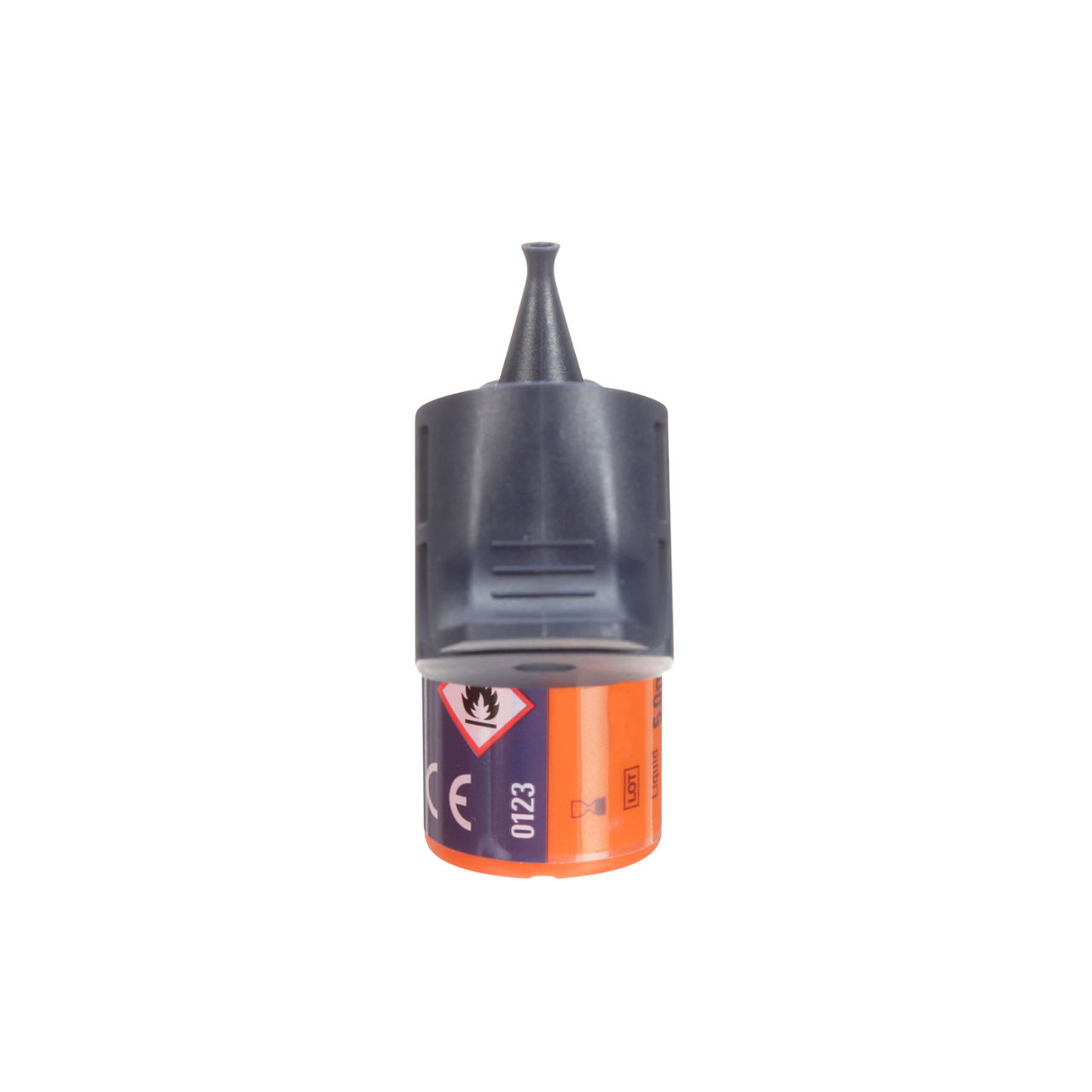 3M™ Scotchbond™ Universal Adhesive Refill, 5 mL vial, 41258