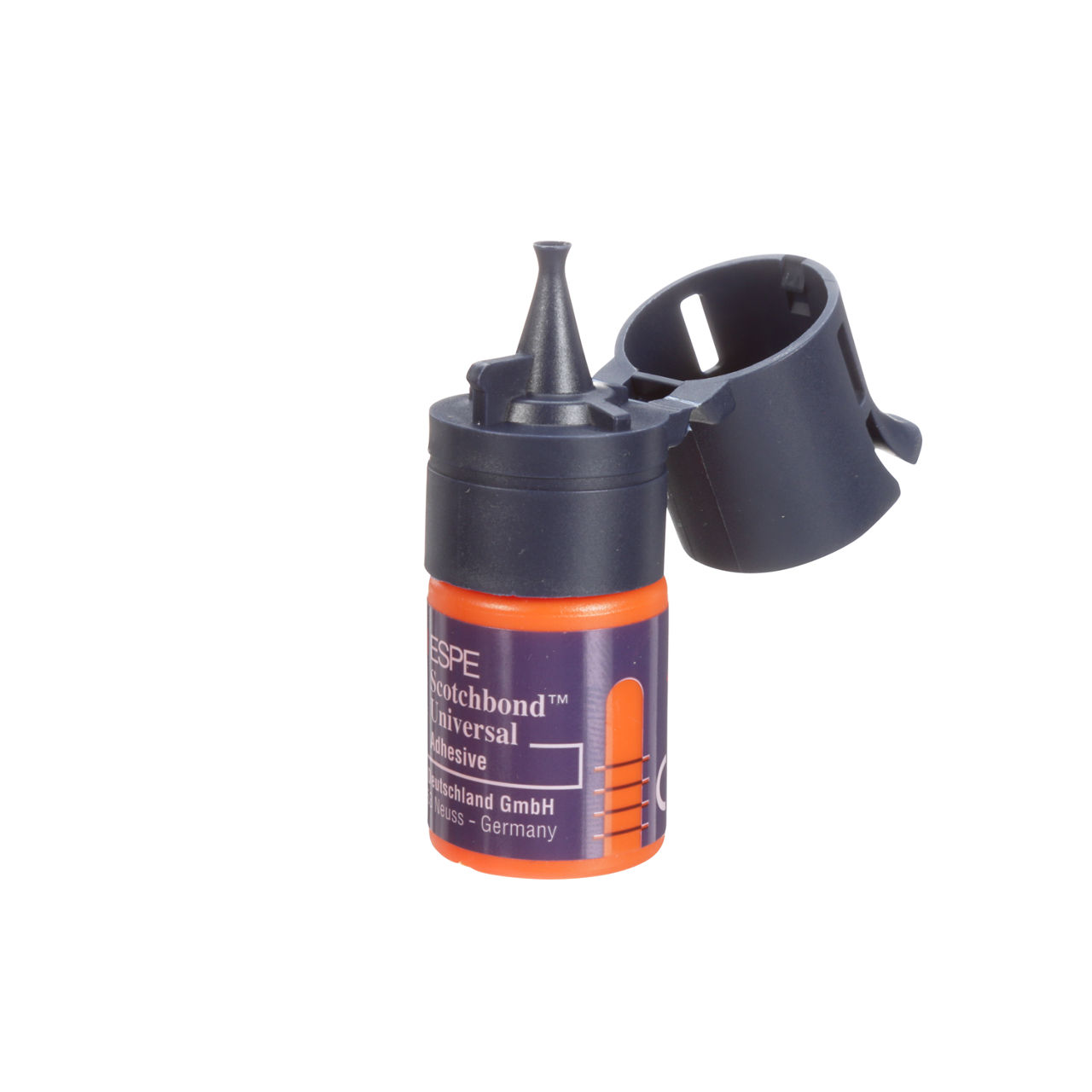 3M™ Scotchbond™ Universal Adhesive Refill, 5 mL vial, 41258