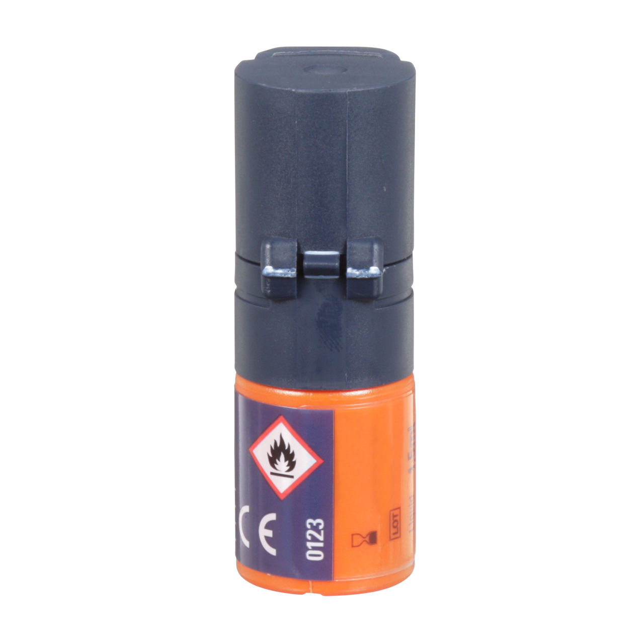 41259 SCOTCHBOND UNIVERSAL TK VIAL