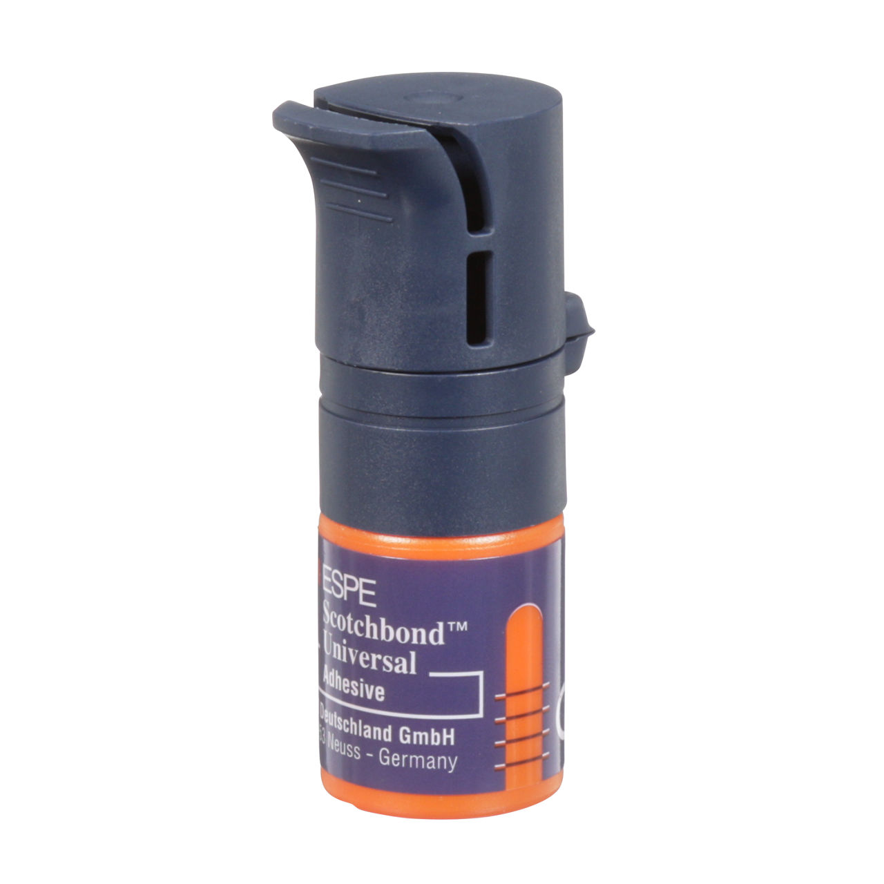 41259 SCOTCHBOND UNIVERSAL TK VIAL