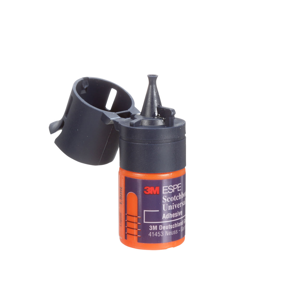 41259 SCOTCHBOND UNIVERSAL TK VIAL