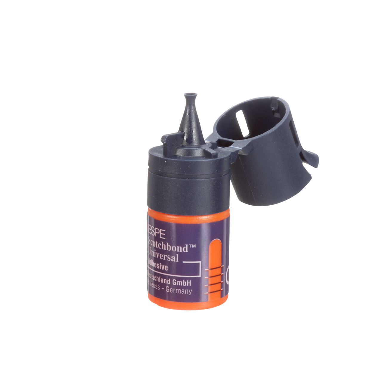 41259 SCOTCHBOND UNIVERSAL TK VIAL