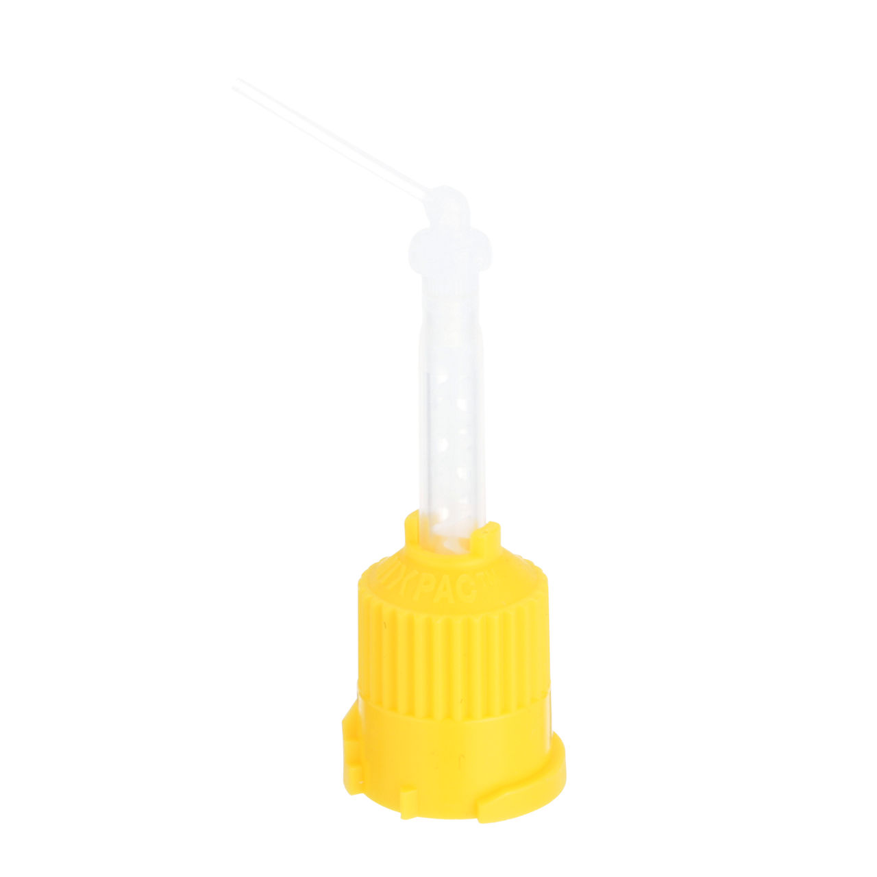 3M™ ESPE™ RelyX™ Unicem 2 Automix Endo Tips Refill, 56919