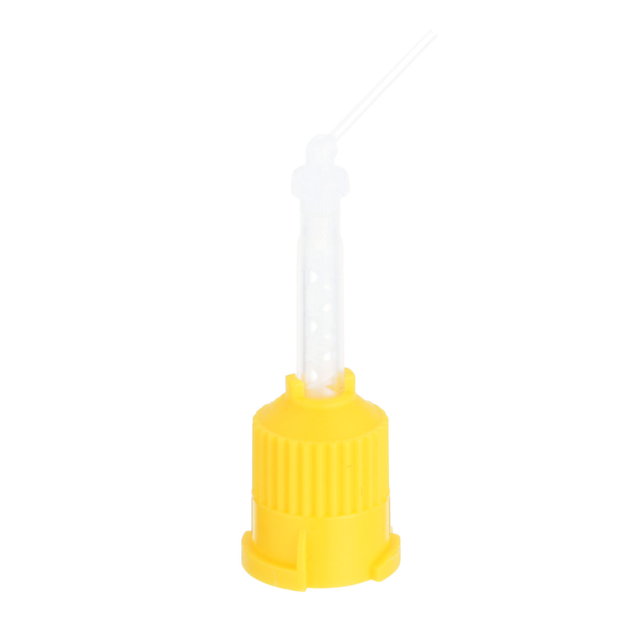 3M™ ESPE™ RelyX™ Unicem 2 Automix Endo Tips Refill, 56919