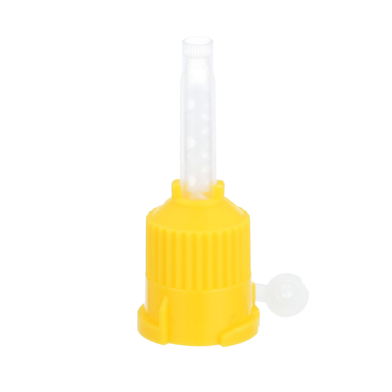 56918 RELYX UNICEM2 AM MIXTIP WIDE 15/EA