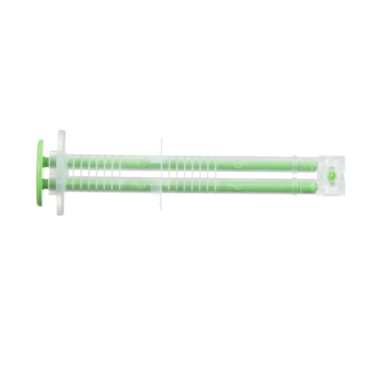 71506 GARANT INTRA TIPS GREEN