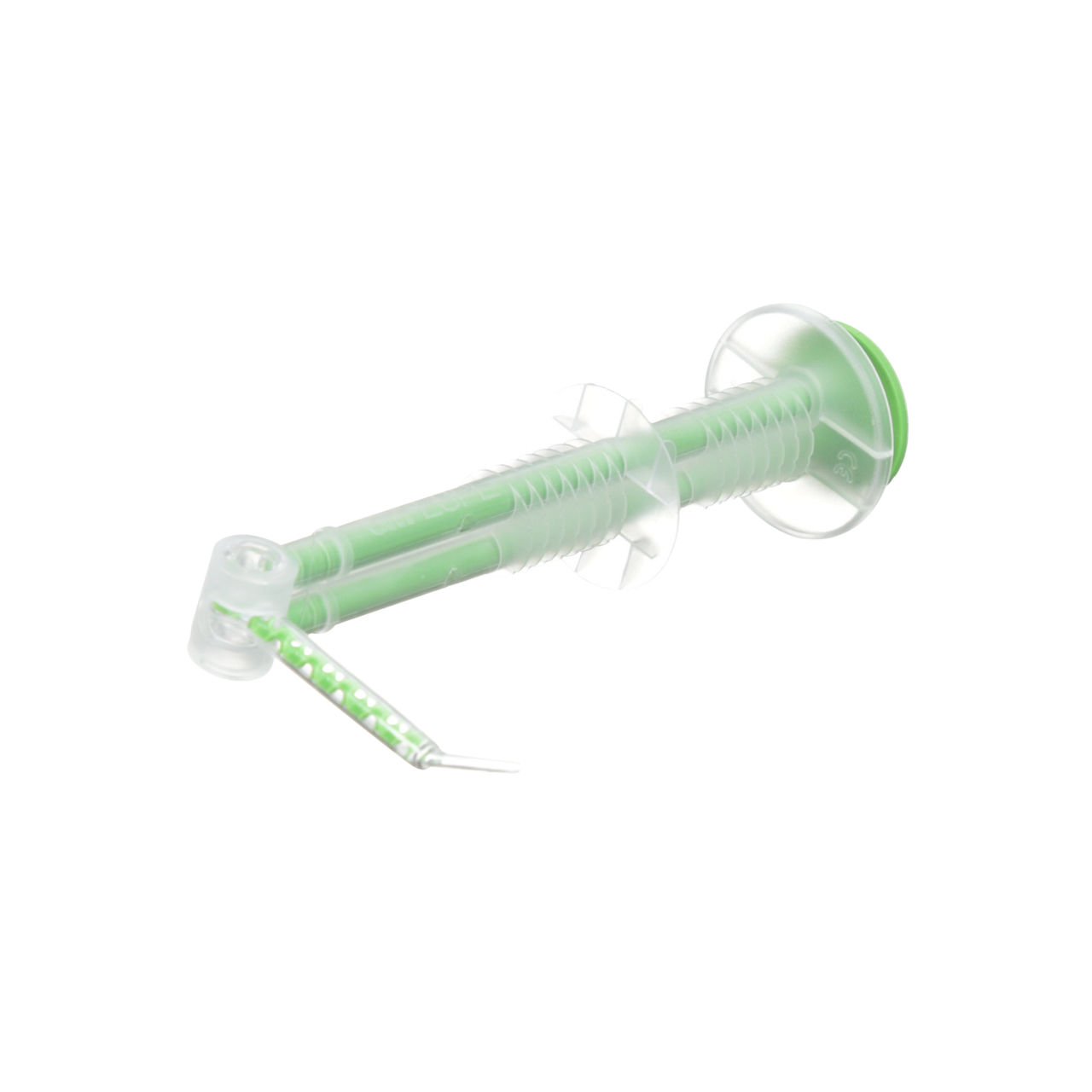 71506 GARANT INTRA TIPS GREEN