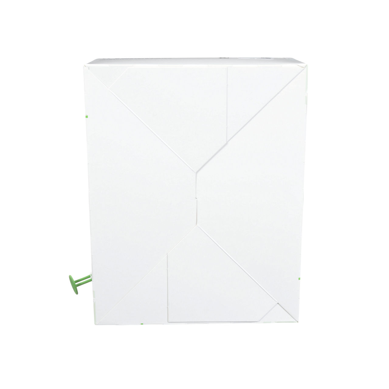 71506 GARANT INTRA TIPS GREEN