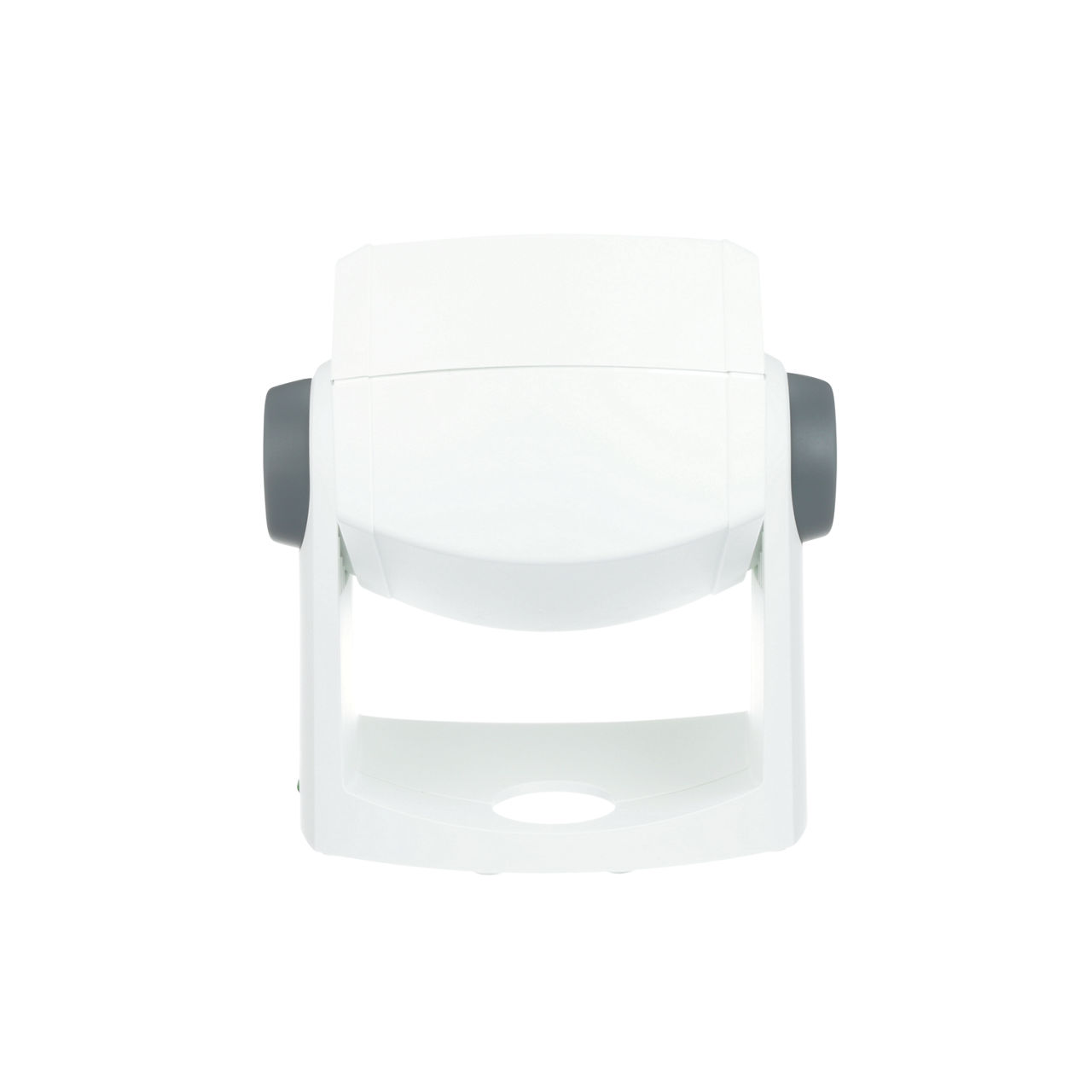 3M ESPE Pentamix Lite Automatic Mixing Unit, 77907, 120 v, 60 hz