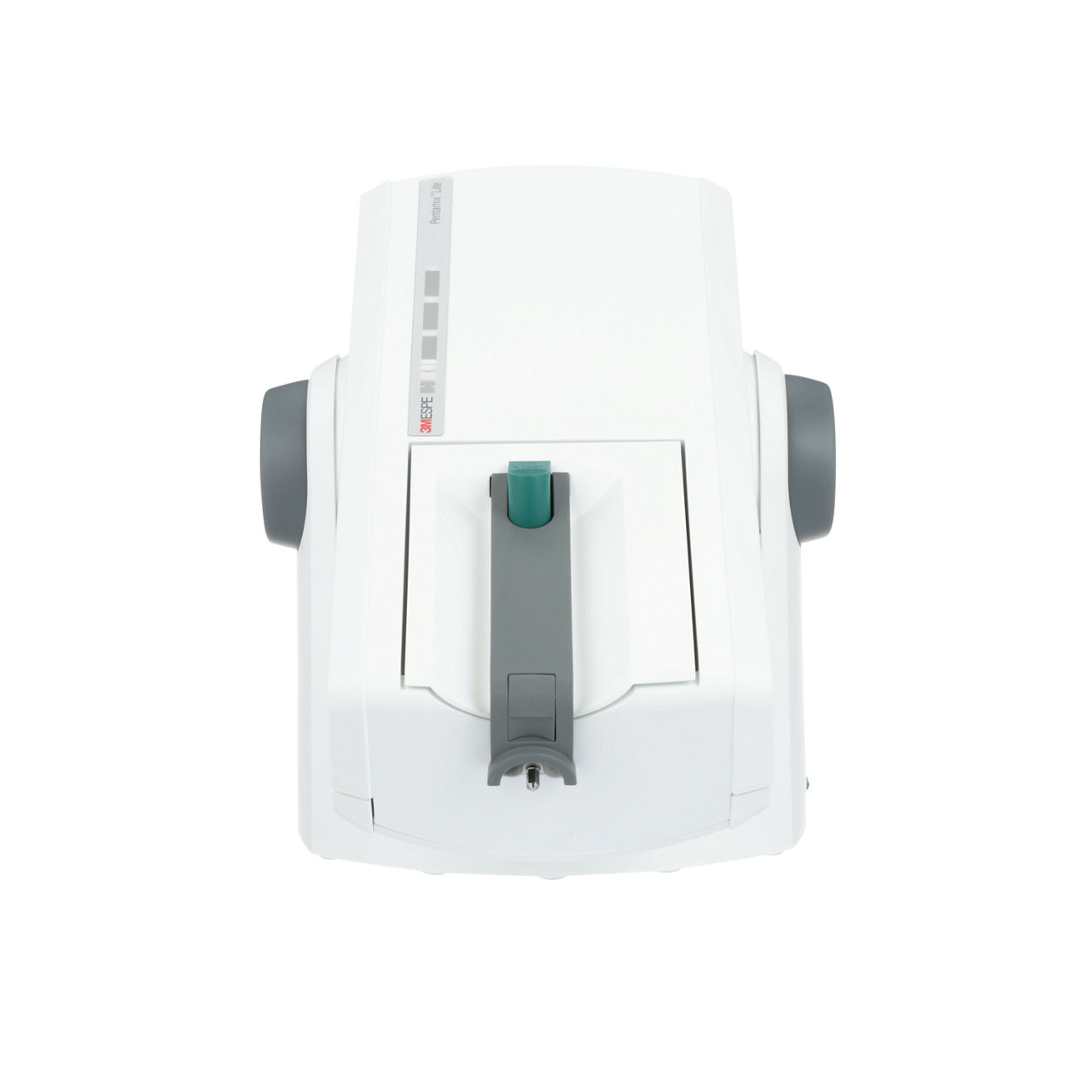 3M™ Pentamix™ Lite Automatic Mixing Unit - 120V/60Hz NA, 77907