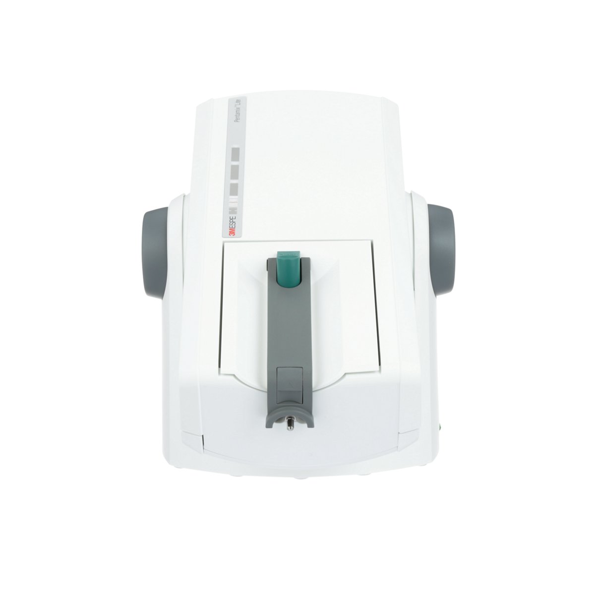 3M Pentamix Lite Automatic Mixing Unit